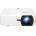 Viewsonic LS750WU