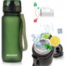 Meteor Fľaša na pitie 650 ml