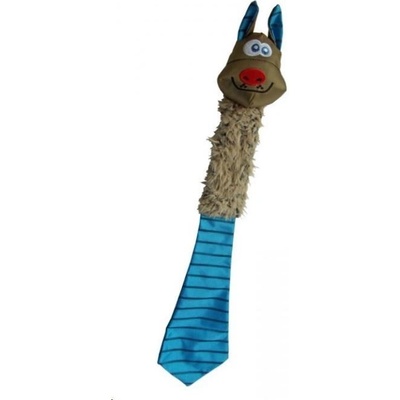 Tenesco hračka Švihák textil 68 x 14,5 cm