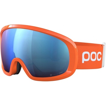 Poc Fovea Mid Clarity Comp