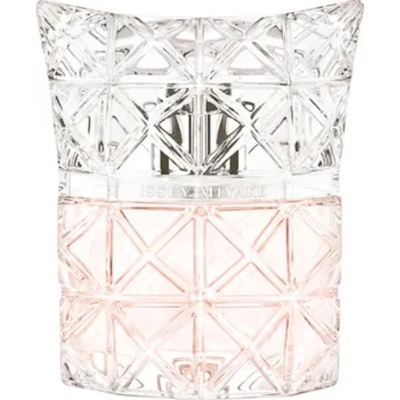 Issey Miyake Lumière d’Issey parfémovaná voda dámská 30 ml