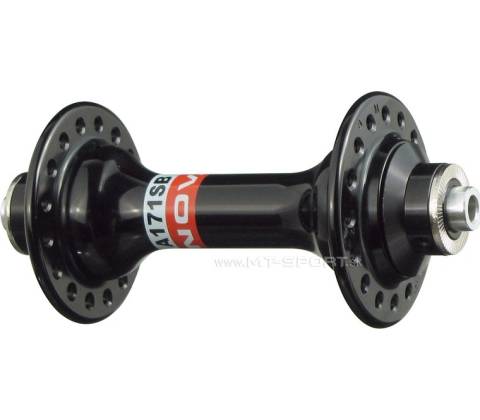 Novatec A171SB