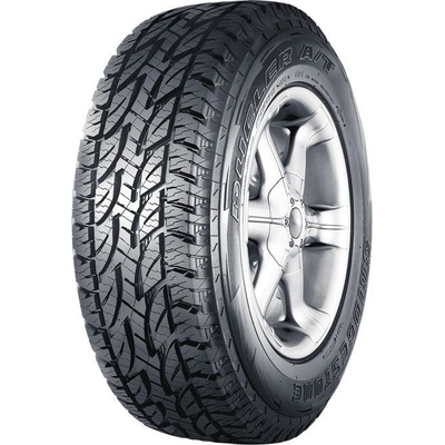 Bridgestone Dueler A/T 001 255/55 R19 111H