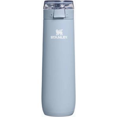 Stanley termo láhev Flowstate Spring 590 ml blue dream stone