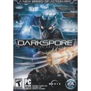 Darkspore (Limited Edition)