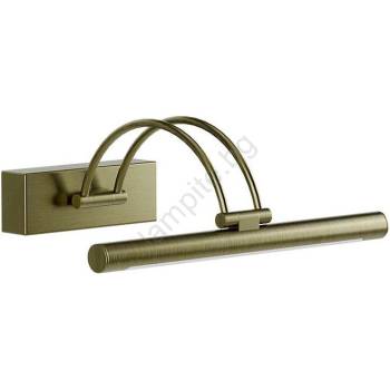 Redo Group IKON 01-3472