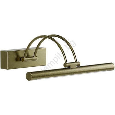 Redo Group IKON 01-3472