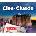 Clue Cluedo