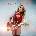 Ana Popovic - Dance To The Rhythm (LP) (860014075810)