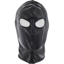 Toyz 4 Lovers Only Eyes Bondage Mask