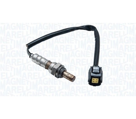 Lambda sonda MAGNETI MARELLI 466016355142