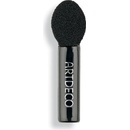 Artdeco Applicator Rubicell Mini