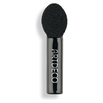 Artdeco Applicator Rubicell Mini