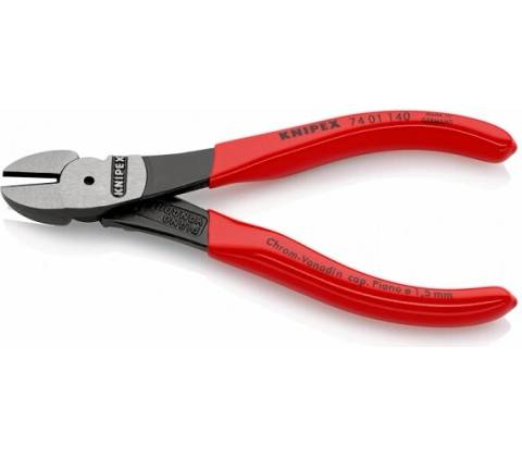 Knipex 7401140