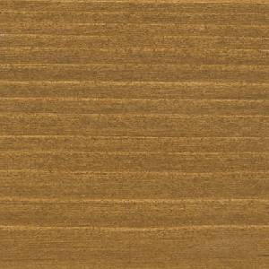 Saicos Decking Oil H2O 0318 Тик - Екстериорно масло на водна основа 0.75л (4804)