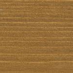 Saicos Decking Oil H2O 0318 Тик - Екстериорно масло на водна основа 0.75л (4804)