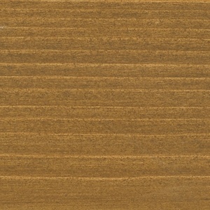 Saicos Decking Oil H2O 0318 Тик - Екстериорно масло на водна основа 0.75л (4804)