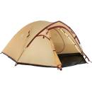 Coleman Darwin Summer 4 Plus (2227926)