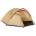 Coleman Darwin Summer 4 Plus (2227926)