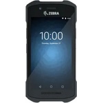 Zebra Мобилен терминал zebra - btry-tc2y-1xma1-01 (btry-tc2y-1xma1-01) Джобни компютри (PDA)