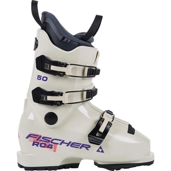 Fischer RC4 50 JR GW 25/26