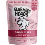 Barking Heads & Meowing Heads Златни години БЕЗ ЗЪРНА 300 г
