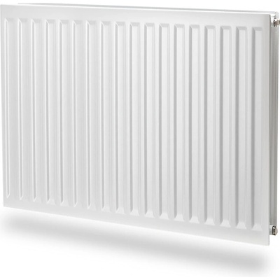 Purmo C 10 500 mm x 400 mm
