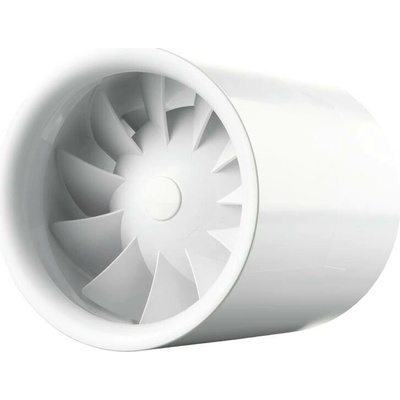 Vents QUIETLINE-k 150