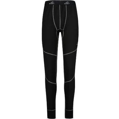 B-Wolf Термобельо CYCLONE Underpants (100701)