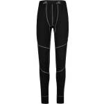 B-Wolf Термобельо CYCLONE Underpants (100701)