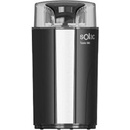 Solac MC6252