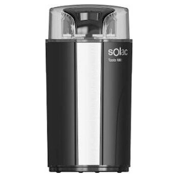 Solac MC6252