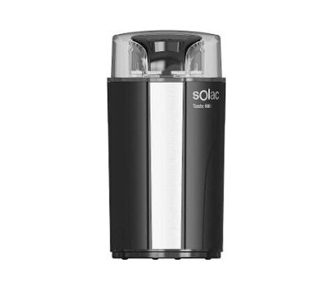 Solac MC6252