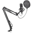 Trust GXT 252+ EMITA 22400