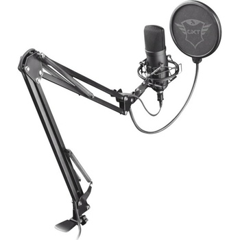 Trust GXT 252+ EMITA 22400