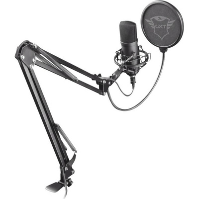 Trust GXT 252+ EMITA 22400