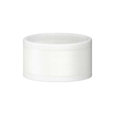 Xiaomi Mijia Smart Evaporative Humidifier Prolter Filter (CJSJSQ06ZMZGLLX) bílý – Zbozi.Blesk.cz