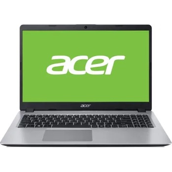 Acer Aspire 5 A515-52G-380A NX.H5LEX.002