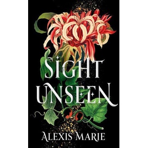 Sight Unseen (2026)
