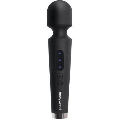 BODYWAND BODYWAND 8 INCH POWER WAND
