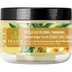 Hempz Original Herbal Body Scrub Ексфолиант за тяло унисекс 176gr