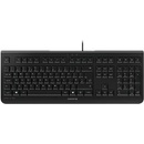 Image 1 of CHERRY KC 1000 UK (JK-0800GB-2)