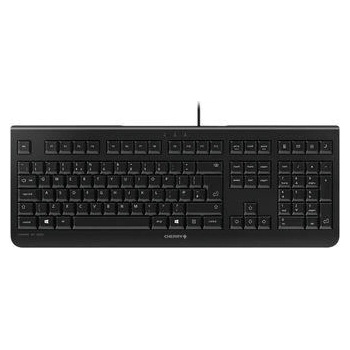 Image 1 of CHERRY KC 1000 UK (JK-0800GB-2)