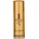 Paco Rabanne 1 Million for Men deo spray 150 ml
