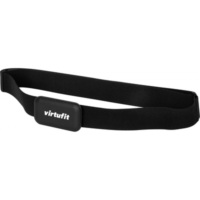 VirtuFit Universal Bluetooth Heart Rate Tape