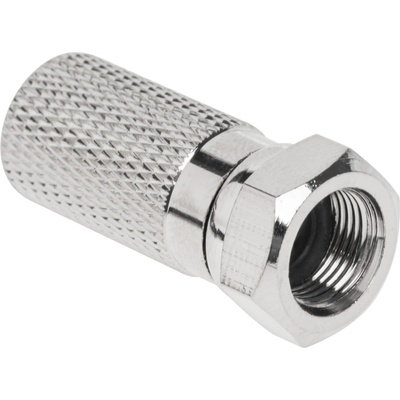 CABLETECH F konektor RG11 9,7 mm L-WTY0456