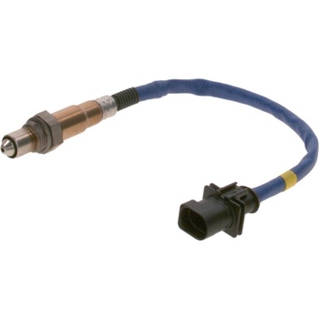 Lambda sonda BOSCH 0 281 004 229 (0281004229)