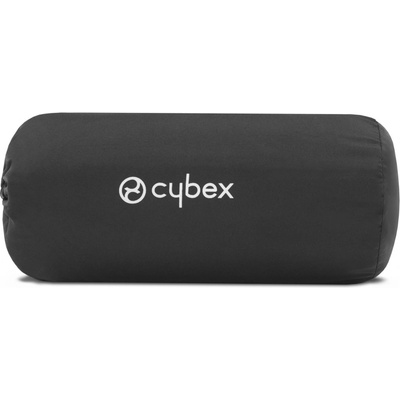 Cybex EEZY S LINE / BEEZY Cestovní taška Black