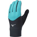 Mizuno Warmalite Gloves