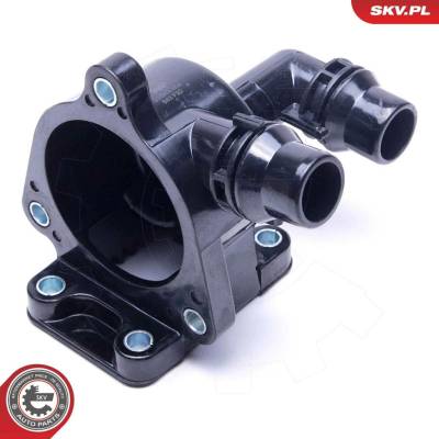 Termostat, chladivo ESEN SKV 20SKV154